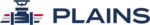 Plains All American Pipeline Logo Transparent PNG