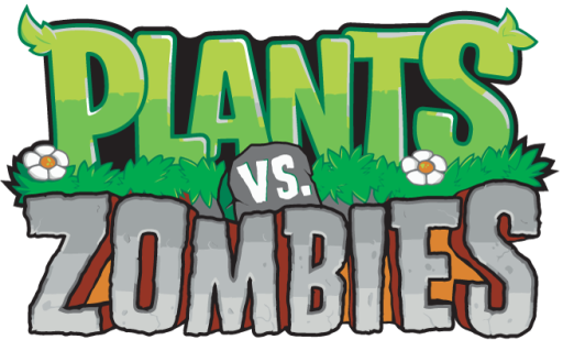 Plants vs Zombies