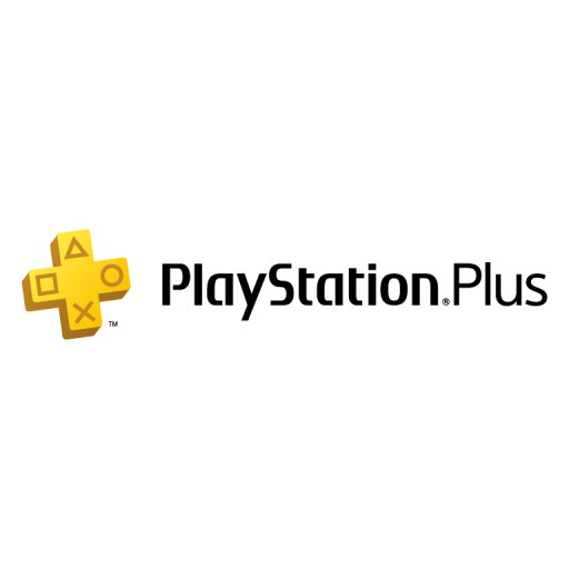 PlayStation Plus