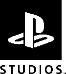 PlayStation Studios Logo Transparent PNG