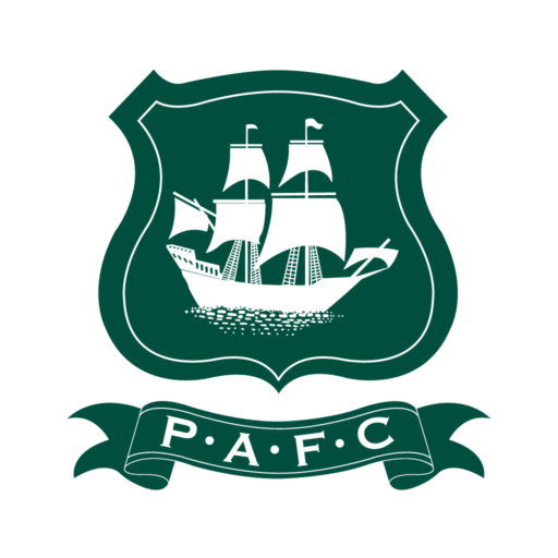 Plymouth Argyle FC
