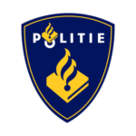 Police Netherlands Logo Transparent PNG