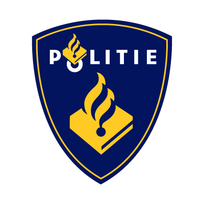Police Netherlands