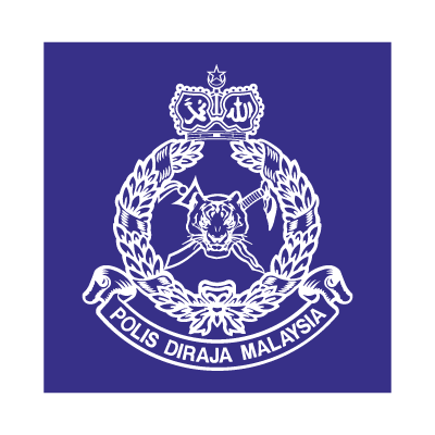 Polis Diraja Malaysia