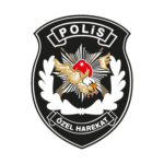 Polis Logo Transparent PNG