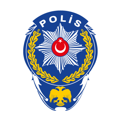 Polis Yildizi Sari