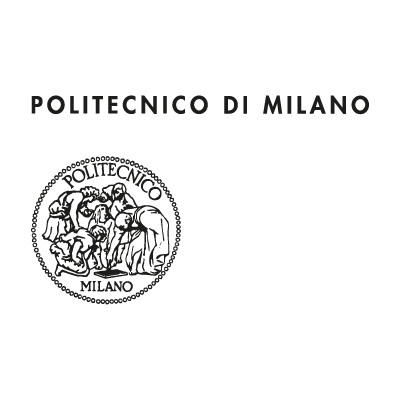 Politecnico di Milano