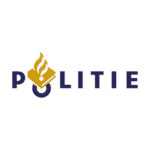 Politie Nederland Logo Transparent PNG