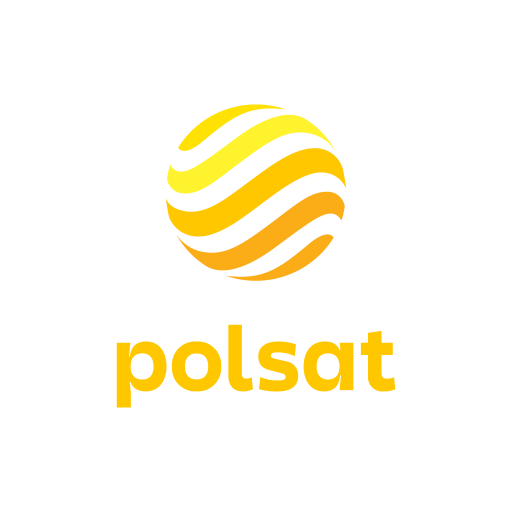 Polsat