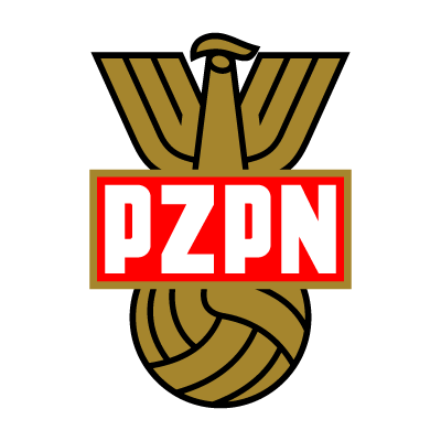 Polski Zwiazek Pilki Noznej