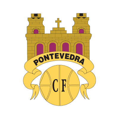 Pontevedra