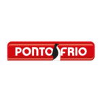 Ponto frio Logo Transparent PNG