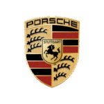Porsche Dr Ing hc F Porsche AG Logo Transparent PNG