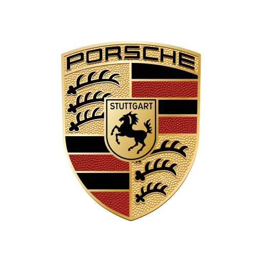 Porsche Dr-Ing hc F Porsche AG