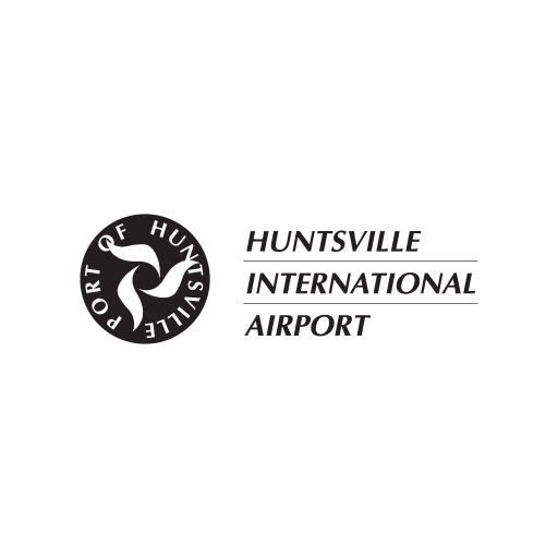 Port of Huntsville