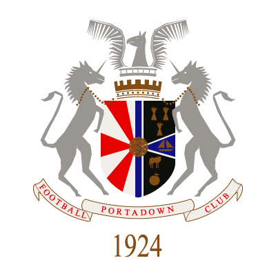 Portadown FC