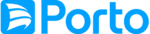 Porto Seguro Logo Transparent PNG