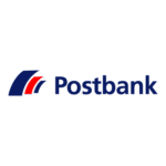 Postbank Germany Logo Transparent PNG