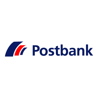 Postbank Germany