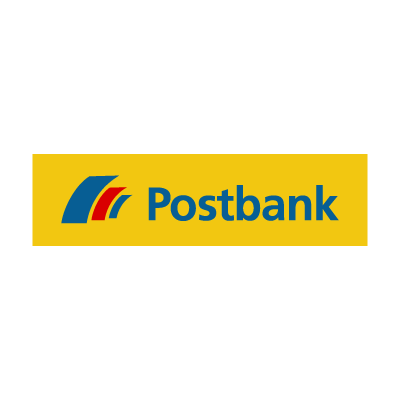 Postbank