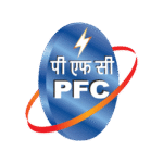 Power Finance Corporation Logo Transparent PNG