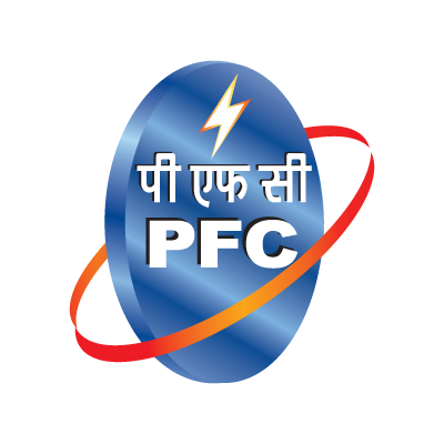 Power Finance Corporation