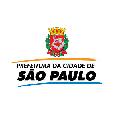 Prefeitura Cidade de Sao Paulo
