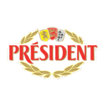 President Logo Transparent PNG