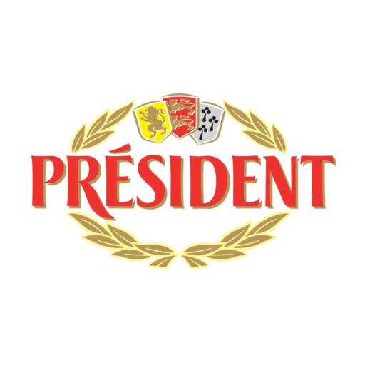 President