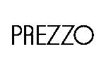 Prezzo Logo Transparent PNG