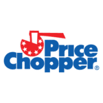 Price Chopper Logo Transparent PNG