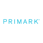 Primark Logo Transparent PNG