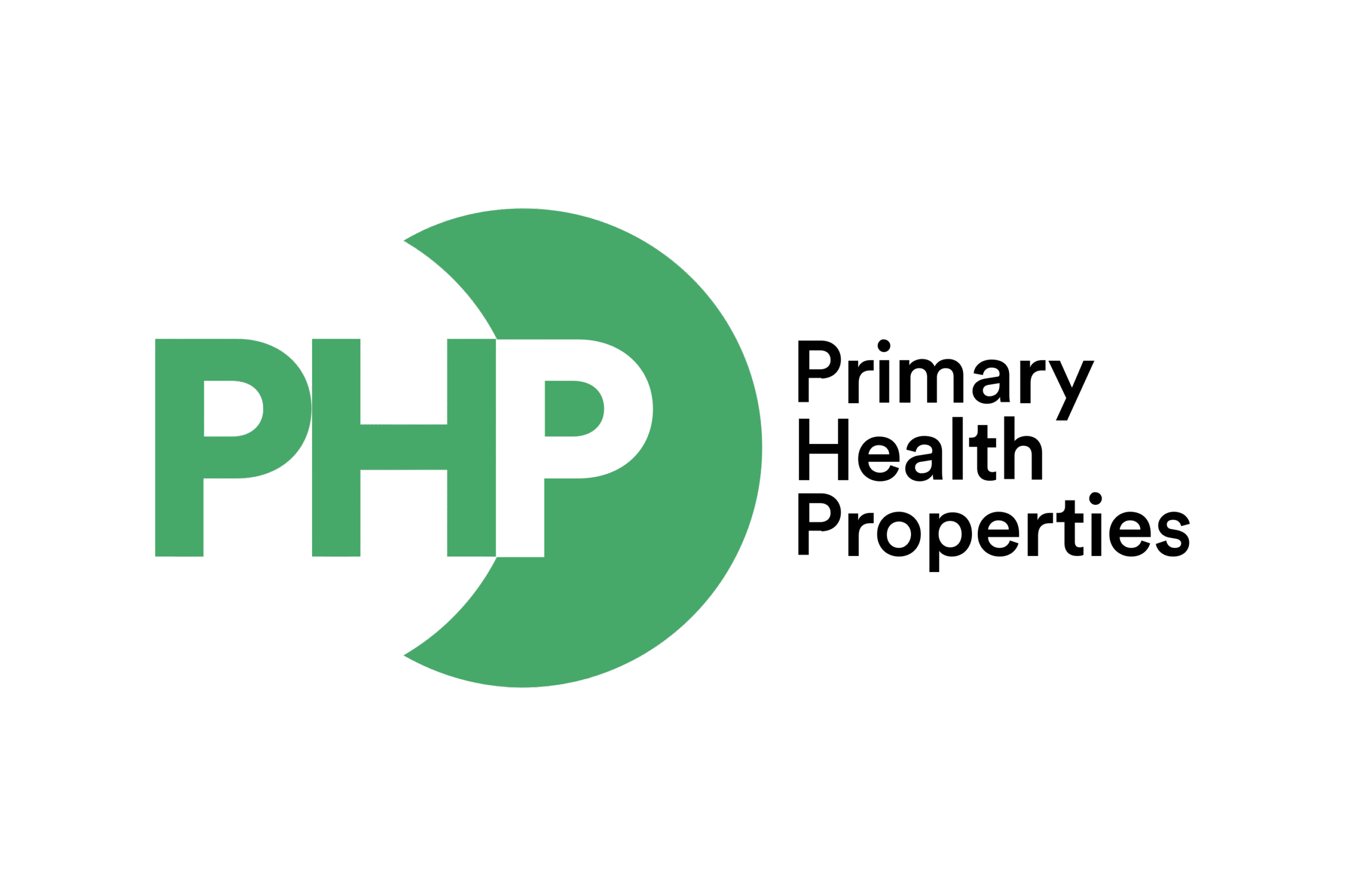 Primary Health Properties