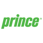 Prince Sports Logo Transparent PNG