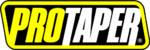 ProTaper Logo Transparent PNG