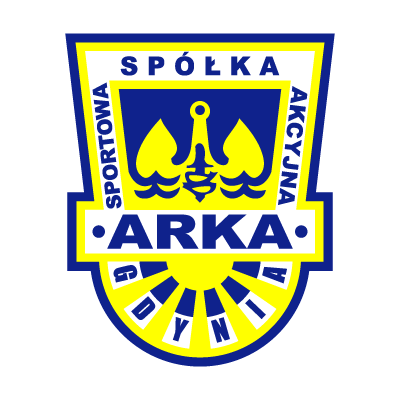 Prokom Arka Gdynia SSA