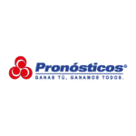 Pronosticos Logo Transparent PNG
