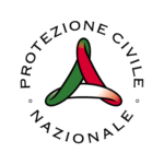 Protezione Civile Logo Transparent PNG