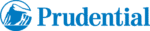 Prudential Financial Logo Transparent PNG