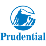 Prudential real estate Logo Transparent PNG