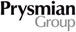 Prysmian Logo Transparent PNG