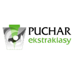 Puchar Ekstraklasy Logo Transparent PNG