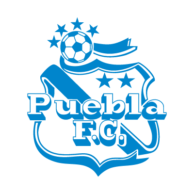 Puebla