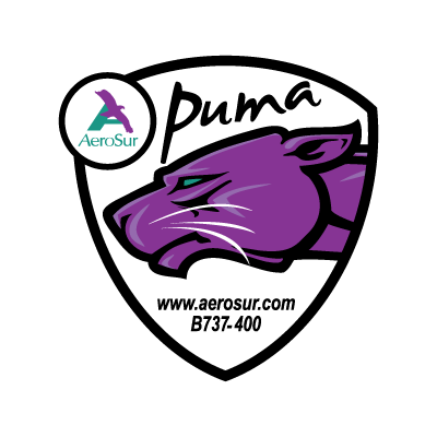 Puma Aerosur