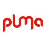 Puma TV Logo Transparent PNG