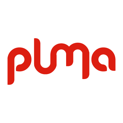 Puma TV