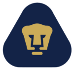Pumas UNAM Logo Transparent PNG