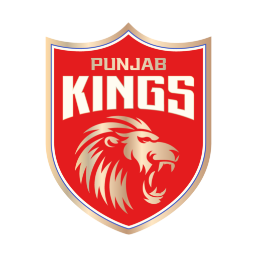 Punjab Kings