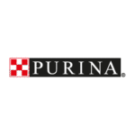 Purina Logo Transparent PNG