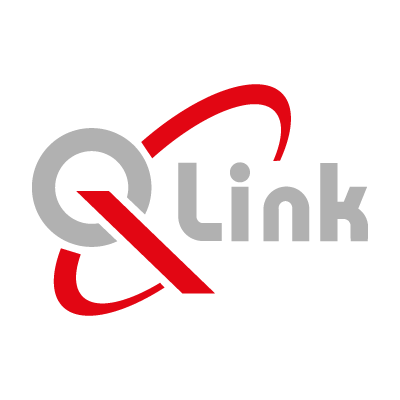 Q-Link